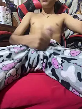MichaelMiller20261 webcam