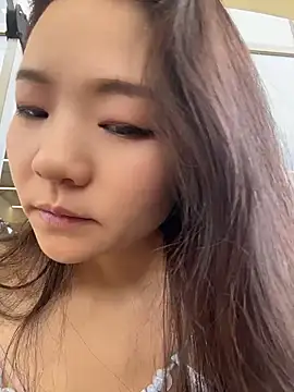 xiaochengzi505 (F milf) - #69-position #ahegao #asian #asian-blowjob #asian-deepthroat #asian-milfs #black-hair #black-hair-milfs #blowjob #blowjob-ahegao #blowjob-milfs #cam2cam #camel-toe #chinese #cooking #corset #cowgirl #deepthroat #deepthroat-blowjob #deepthroat-milfs #deluxe-cam2cam #dirty-talk #doggy-style #emo #facesitting #fingering #fingering-asian #fingering-milfs #footjob #hd #heels #interactive-toys #interactive-toys-milfs #lovense #luxurious-privates #luxurious-privates-asian #luxurious-privates-milfs #masturbation #medium #medium-hair #milfs #mobile #mobile-milfs #nylon #oil-show #orgasm #orgasm-milfs #sexting #shower #small-audience #smoking #squirt #squirt-asian #squirt-milfs #striptease #striptease-asian #striptease-milfs #titty-fuck #topless #topless-asian #topless-milfs #upskirt