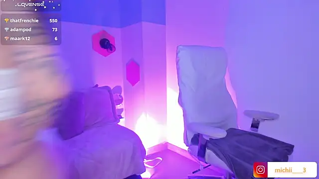 kitty_patitas_suavesss webcam