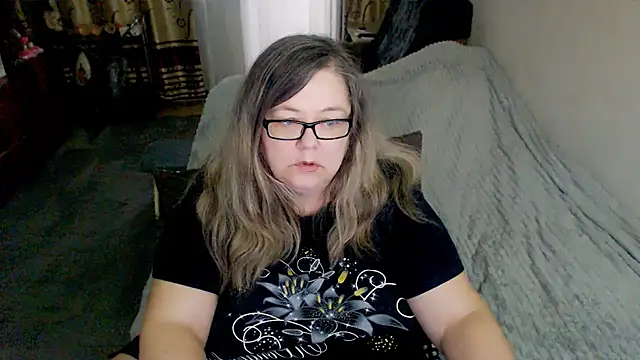 sex2 webcam