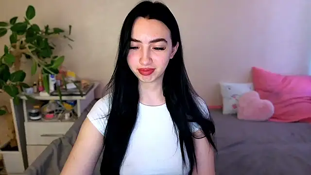 WildKittenX_