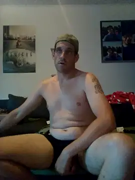 Codymc89