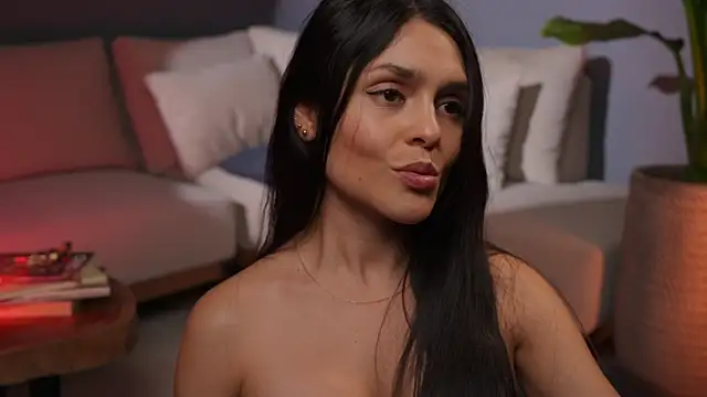 Danna-Saenz webcam