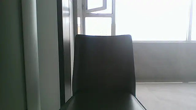 nole_china7 webcam