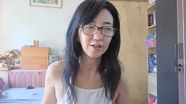 sexyCitty webcam