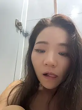 xiaochengzi505 webcam