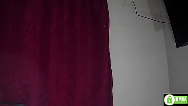 StarElii webcam