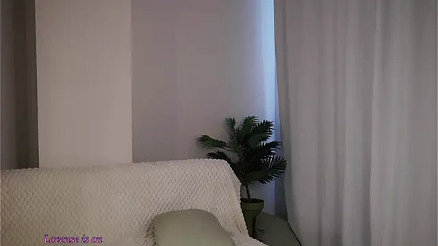 CaseyMulders webcam