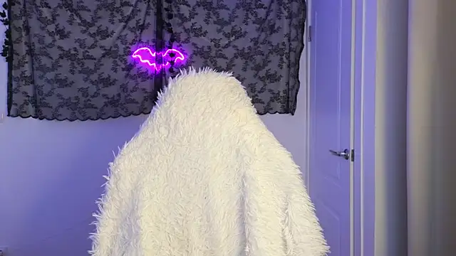 LilithMadden