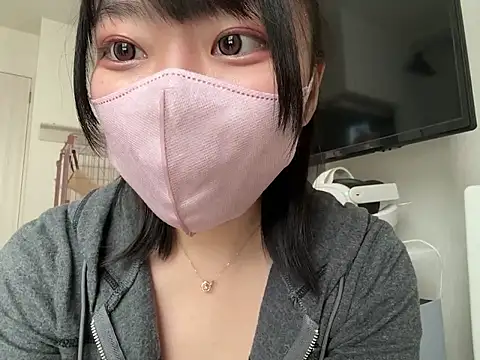 pinkudayo_girl