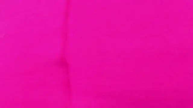 lia_mariana webcam
