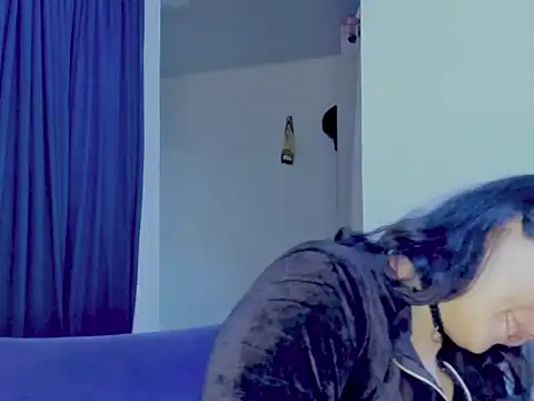Babe-sofi webcam