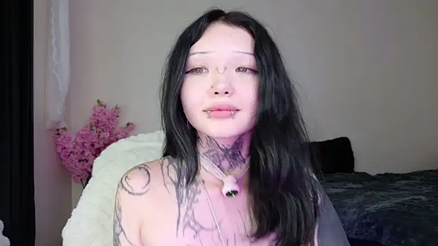 Lein_Bone