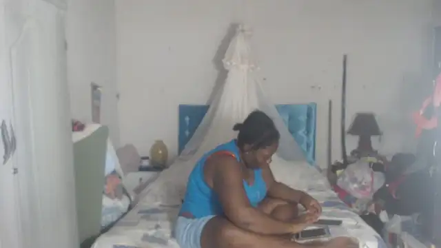 rachelexoticgirl webcam