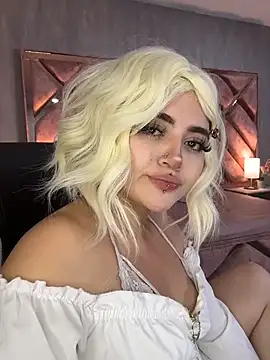 lya_nekko_