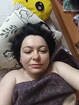 EmmaEmmy40
