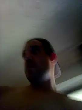 Codymc89 live cam on StripChat
