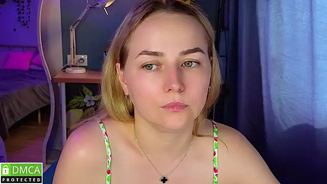 Mira_Mermayd