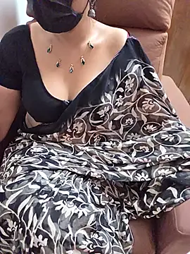 Roja-Telugu777