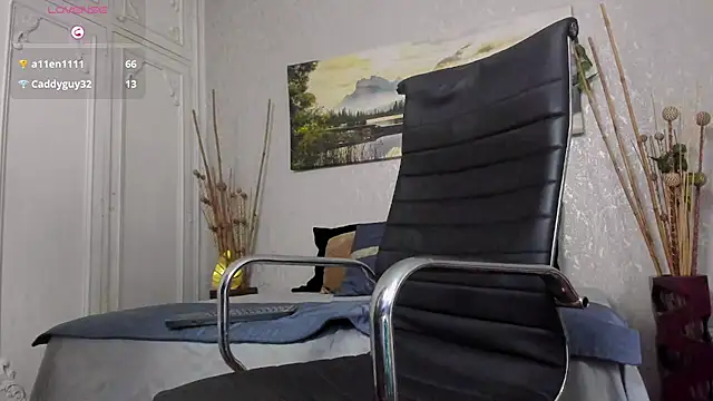 Tyler_durten webcam