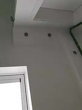 Oldmenhot66 webcam