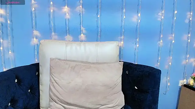 VIOLET_19XXX webcam