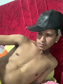 Anthony_clark1