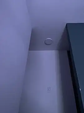 Stefy_sophie03 webcam