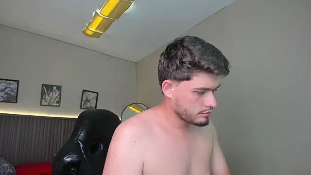 Joan_Blake webcam