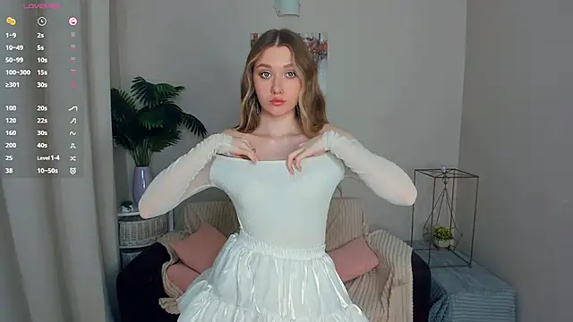 ThanhBuerger webcam