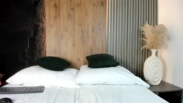 carla_smellie webcam