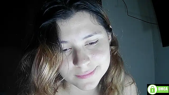 StarElii webcam