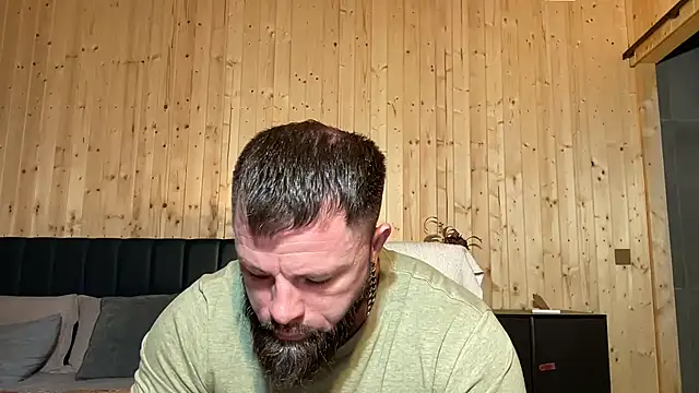 AlphaSparks webcam