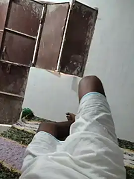 FuckingMunna webcam