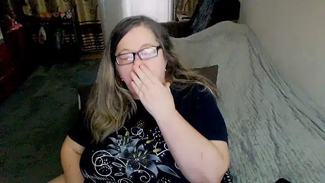 sex2 webcam