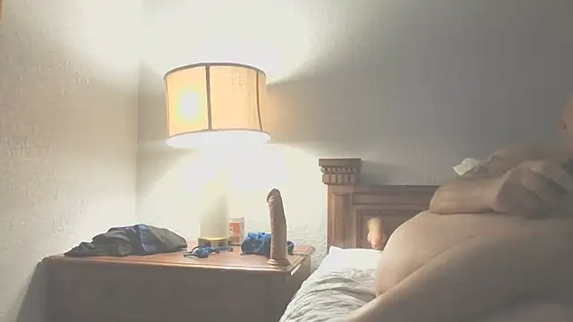 Yankeedave420 webcam