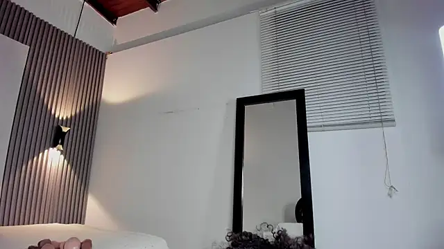Zafiiraa webcam