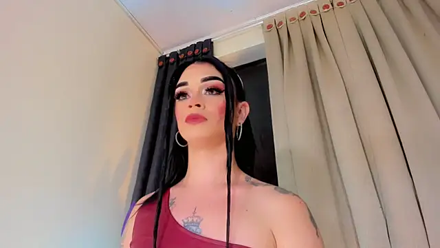 lesly_xx webcam