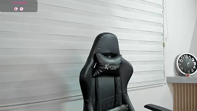 Rick_Adams webcam