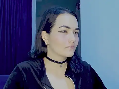 Babe-sofi webcam