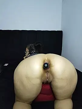 Karenfunny webcam