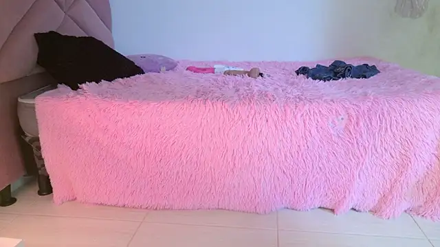 eva_sin18 webcam