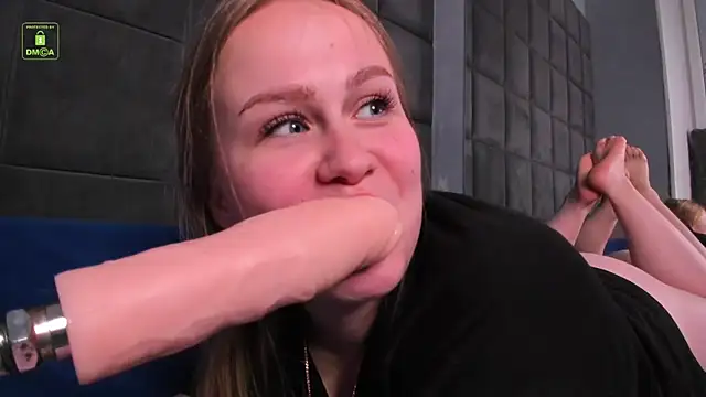 stacy_moorex webcam