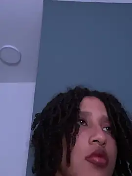 Stefy_sophie03 webcam