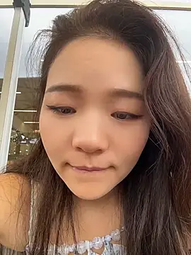 xiaochengzi505 webcam