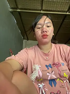 Suki-love webcam