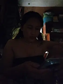 Filipina_Desire webcam