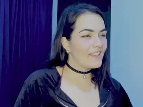 Babe-sofi webcam