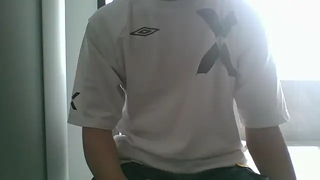 nole_china7 (Ask my age) - talk / fun / cum
