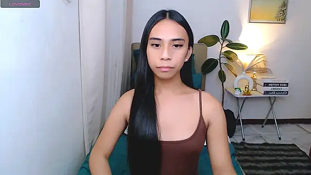 scarlet_smith7 webcam